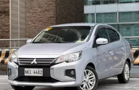 2024 Mitsubishi Mirage G4 GLS AT GAS🔥 ZERO DP 🔥𝟬𝟵𝟯𝟴𝟰𝟱𝟴𝟴𝟳𝟳𝟵 𝐂𝐀𝐑𝐋 𝐁𝐎𝐍𝐍𝐄𝐕𝐈𝐄☎️ 