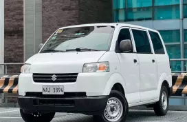 2018 Suzuki APV GA 🔥𝟬𝟵𝟯𝟴𝟰𝟱𝟴𝟴𝟳𝟳𝟵 𝐂𝐀𝐑𝐋 𝐁𝐎𝐍𝐍𝐄𝐕𝐈𝐄☎️ 🙋🏻‍♂️