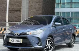 2025 Toyota Vios 1.3 XLE CVT AT GAS 🔥𝟬𝟵𝟯𝟴𝟰𝟱𝟴𝟴𝟳𝟳𝟵 𝐂𝐀𝐑𝐋 𝐁𝐎𝐍𝐍𝐄𝐕𝐈𝐄☎️ 🙋🏻‍♂️