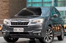 2016 Subaru Forester 2.0 IP AWD Gas Automatic📲💁‍♀️JONNA.SARANILLAS 0969-5949924
