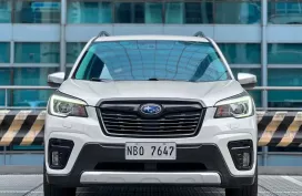 2019 Subaru Forester i-S Eyesight w/Sunroof A/T Gas ☎️0935 600 3692 JAN RAY DE JESUS ✅️162K ALL-IN