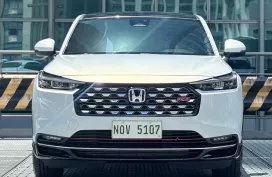 2025 Honda HRV 1.5 RS HEV Hybrid Gas A/T ☎️0935 600 3692 JAN RAY DE JESUS 