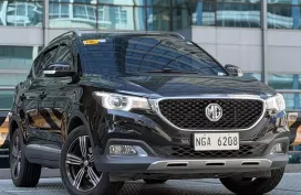 2020 MG ZS Alpha 1.5 Automatic Gas📲💁‍♀️JONNA.SARANILLAS 0969-5949924