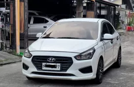 Hyundai Reina GL 2019 MT