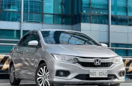 2018 Honda City 1.5 VX Automatic Gas📲💁‍♀️JONNA.SARANILLAS 0969-5949924