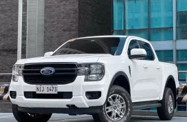 2023 Ford Ranger XLS 2.0 4x2 AT Diesel 🔥𝟬𝟵𝟯𝟴𝟰𝟱𝟴𝟴𝟳𝟳𝟵 𝐂𝐀𝐑𝐋 𝐁𝐎𝐍𝐍𝐄𝐕𝐈𝐄☎️ 🙋🏻‍♂️