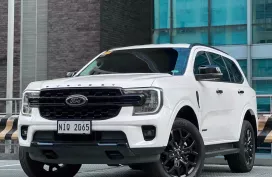 2023 Ford Everest Sport 2.0 4x2 AT Diesel🔥𝟬𝟵𝟯𝟴𝟰𝟱𝟴𝟴𝟳𝟳𝟵 𝐂𝐀𝐑𝐋 𝐁𝐎𝐍𝐍𝐄𝐕𝐈𝐄☎️ 🙋🏻‍♂