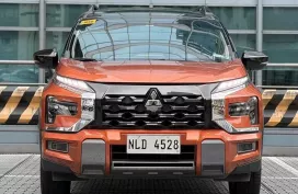 2026 Mitsubishi Xpander Cross 1.5 AT GAS ☎️09279850198🙋‍♂️𝑲𝑨𝑲𝑶𝑻𝑺𝑬 𝑱𝑬𝑺𝑺𝑬𝑵 