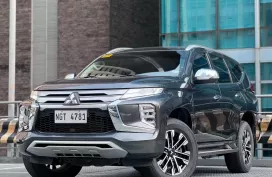 2021 Mitsubishi Montero 4x2 GT 🔥𝟬𝟵𝟯𝟴𝟰𝟱𝟴𝟴𝟳𝟳𝟵 𝐂𝐀𝐑𝐋 𝐁𝐎𝐍𝐍𝐄𝐕𝐈𝐄☎️ 🙋🏻‍♂️