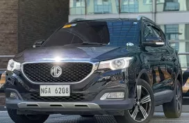 2020 MG ZS Alpha 1.5 '76k ALL IN DP'🔥𝟬𝟵𝟯𝟴𝟰𝟱𝟴𝟴𝟳𝟳𝟵 𝐂𝐀𝐑𝐋 𝐁𝐎𝐍𝐍𝐄𝐕𝐈𝐄☎️ 🙋🏻‍♂️