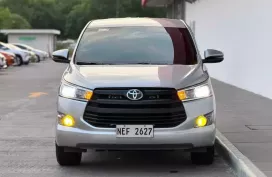 HOT!!!  2020 Toyota Innova E for sale at affordable price