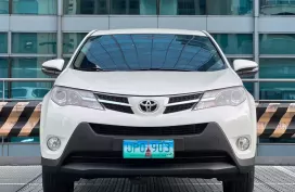 2013 Toyota Rav4 4x2 A/T Gas ☎️0935 600 3692 JAN RAY DE JESUS ✅️144K ALL-IN DP