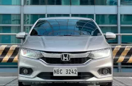 2018 Honda City 1.5 VX A/T Gas ☎️0935 600 3692 JAN RAY DE JESUS ✅️94K ALL-IN DP