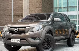 2021 Mazda BT50 2.2 Pangolin Edition 4x2 AT  🔥𝟬𝟵𝟯𝟴𝟰𝟱𝟴𝟴𝟳𝟳𝟵 𝐂𝐀𝐑𝐋 𝐁𝐎𝐍𝐍𝐄𝐕𝐈𝐄☎️ 🙋