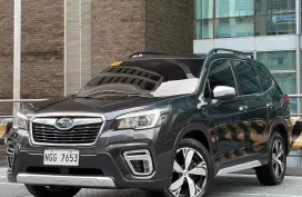 2020 Subaru Forester 2.0i-S Eyesight AWD 🔥𝟬𝟵𝟯𝟴𝟰𝟱𝟴𝟴𝟳𝟳𝟵 𝐂𝐀𝐑𝐋 𝐁𝐎𝐍𝐍𝐄𝐕𝐈𝐄☎️ 🙋🏻‍♂