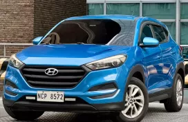 2017 Hyundai Tucson CRDI a/t 🔥𝟬𝟵𝟯𝟴𝟰𝟱𝟴𝟴𝟳𝟳𝟵 𝐂𝐀𝐑𝐋 𝐁𝐎𝐍𝐍𝐄𝐕𝐈𝐄☎️ 🙋🏻‍♂️