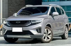 2021 Geely Okavango 1.5 Urban Plus 🔥𝟬𝟵𝟯𝟴𝟰𝟱𝟴𝟴𝟳𝟳𝟵 𝐂𝐀𝐑𝐋 𝐁𝐎𝐍𝐍𝐄𝐕𝐈𝐄☎️ 🙋🏻‍♂️