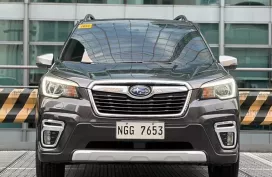 2020 Subaru Forester 2.0i-S Eyesight AWD‼️🔥 𝟎𝟗𝟏𝟐𝟏𝟎𝟔𝟏𝟒𝟔𝟐 𝐌𝐀𝐁𝐘 𝐋𝐀𝐓𝐈𝐃𝐎 📲📩🙋🏻