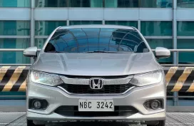 2018 Honda City 1.5 VX Automatic Gas 🔥✅ 𝐂𝐋𝐄𝐎 🙋🏼‍♀️📲0938 830 7235