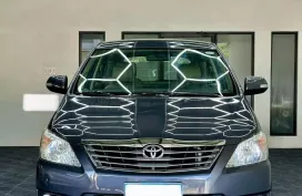 HOT!!! 2014 Toyota Innova 2.0V for sale at affordable price! 