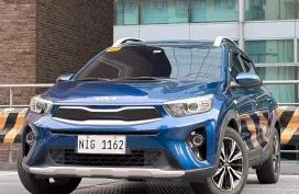 2023 Kia Stonic LX 1.4 🔥𝟬𝟵𝟯𝟴𝟰𝟱𝟴𝟴𝟳𝟳𝟵 𝐂𝐀𝐑𝐋 𝐁𝐎𝐍𝐍𝐄𝐕𝐈𝐄☎️ 🙋🏻‍♂️