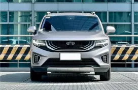 2021 Geely Okavango 1.5 Urban Plus‼️🔥 𝟎𝟗𝟏𝟐𝟏𝟎𝟔𝟏𝟒𝟔𝟐 𝐌𝐀𝐁𝐘 𝐋𝐀𝐓𝐈𝐃𝐎 📲📩🙋🏻