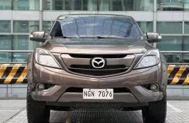 2021 Mazda BT50 2.2 Pangolin Edition 4x2‼️🔥 𝟎𝟗𝟏𝟐𝟏𝟎𝟔𝟏𝟒𝟔𝟐 𝐌𝐀𝐁𝐘 𝐋𝐀𝐓𝐈𝐃𝐎 📲📩🙋🏻
