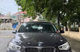 HOT!!! 2018 BMW 528I GT for sale at affordable price! 