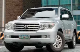 2010 Toyota Land Cruiser LC200 VX 4x4 V8 🔥𝟬𝟵𝟯𝟴𝟰𝟱𝟴𝟴𝟳𝟳𝟵 𝐂𝐀𝐑𝐋 𝐁𝐎𝐍𝐍𝐄𝐕𝐈𝐄☎️ 🙋🏻‍♂
