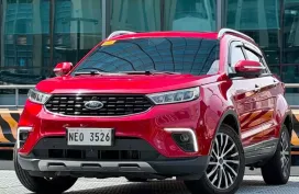 2021 Ford Territory Titanium 1.5 🔥𝟬𝟵𝟯𝟴𝟰𝟱𝟴𝟴𝟳𝟳𝟵 𝐂𝐀𝐑𝐋 𝐁𝐎𝐍𝐍𝐄𝐕𝐈𝐄☎️ 🙋🏻‍♂️