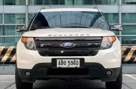 2015 Ford Explorer 4x4 a/t 3.5 V6‼️🔥 𝟎𝟗𝟏𝟐𝟏𝟎𝟔𝟏𝟒𝟔𝟐 𝐌𝐀𝐁𝐘 𝐋𝐀𝐓𝐈𝐃𝐎 📲📩🙋🏻