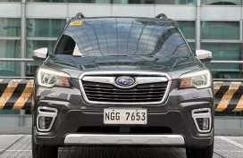 2020 Subaru Forester 2.0i-S Eyesight AWD A/T Gas ☎️0935 600 3692 JAN RAY DE JESUS✅️39K ALL-IN DP
