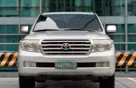 2010 Toyota Land Cruiser LC200 VX 4x4 V8 Diesel A/T ☎️0935 600 3692 JAN RAY DE JESUS 