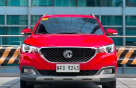 2022 MG ZS Alpha 1.5 Gas A/T ☎️0935 600 3692 JAN RAY DE JESUS ✅️89K ALL-IN DP