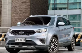 2022 Ford Territory Titanium 1.5 🔥𝟬𝟵𝟯𝟴𝟰𝟱𝟴𝟴𝟳𝟳𝟵 𝐂𝐀𝐑𝐋 𝐁𝐎𝐍𝐍𝐄𝐕𝐈𝐄☎️ 🙋🏻‍♂️