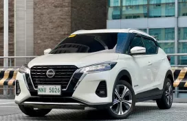 2023 Nissan Kicks e-power VE Hybrid at🔥 🔥𝟬𝟵𝟯𝟴𝟰𝟱𝟴𝟴𝟳𝟳𝟵 𝐂𝐀𝐑𝐋 𝐁𝐎𝐍𝐍𝐄𝐕𝐈𝐄☎️ 🙋🏻‍♂