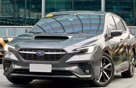2023 Subaru WRX GT a/t 🔥3K ODO🔥 🔥𝟬𝟵𝟯𝟴𝟰𝟱𝟴𝟴𝟳𝟳𝟵 𝐂𝐀𝐑𝐋 𝐁𝐎𝐍𝐍𝐄𝐕𝐈𝐄☎️ 🙋🏻‍♂️