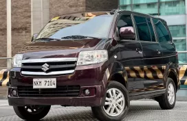 2025 Suzuki APV GLX mt 🔥Top of the line🔥 𝟬𝟵𝟯𝟴𝟰𝟱𝟴𝟴𝟳𝟳𝟵 𝐂𝐀𝐑𝐋 𝐁𝐎𝐍𝐍𝐄𝐕𝐈𝐄☎️ 🙋
