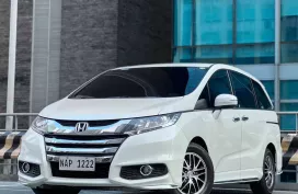 2018 Honda Odyssey EX 2.4🔥 180K ALL-IN DP 𝟬𝟵𝟯𝟴𝟰𝟱𝟴𝟴𝟳𝟳𝟵 𝐂𝐀𝐑𝐋 𝐁𝐎𝐍𝐍𝐄𝐕𝐈𝐄☎️ 🙋🏻‍