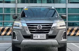 2023 Nissan Terra VL 2.5 335K ALL-IN DP‼️🔥 𝟎𝟗𝟏𝟐𝟏𝟎𝟔𝟏𝟒𝟔𝟐 𝐌𝐀𝐁𝐘 𝐋𝐀𝐓𝐈𝐃𝐎 📲📩🙋🏻