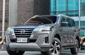 2023 Nissan Terra VL 4x2 2.5🔥 335K ALL-IN DP 🔥𝟬𝟵𝟯𝟴𝟰𝟱𝟴𝟴𝟳𝟳𝟵 𝐂𝐀𝐑𝐋 𝐁𝐎𝐍𝐍𝐄𝐕𝐈𝐄☎️ 