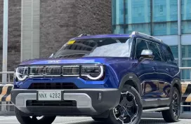 2025 Baic B30e Dune 4x4 HEV 1.5 🔥474K ALL-IN DP 🔥𝟬𝟵𝟯𝟴𝟰𝟱𝟴𝟴𝟳𝟳𝟵 𝐂𝐀𝐑𝐋 𝐁𝐎𝐍𝐍𝐄𝐕𝐈𝐄