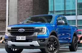 2023 Ford Ranger Sport 4x4 2.0🔥 290K ALL-IN DP 🔥𝟬𝟵𝟯𝟴𝟰𝟱𝟴𝟴𝟳𝟳𝟵 𝐂𝐀𝐑𝐋 𝐁𝐎𝐍𝐍𝐄𝐕𝐈𝐄