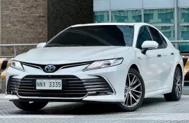 2025 Toyota Camry 2.5 HEV Hybrid 🔥𝟬𝟵𝟯𝟴𝟰𝟱𝟴𝟴𝟳𝟳𝟵 𝐂𝐀𝐑𝐋 𝐁𝐎𝐍𝐍𝐄𝐕𝐈𝐄☎️ 🙋🏻‍♂️