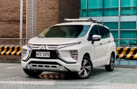 2020 MITSUBISHI XPANDER GLS 1.5 Gas Automatic📲💁‍♀️JONNA.SARANILLAS 0969-5949924