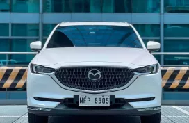 2024 Mazda CX8 AWD Exclusive 2.5‼️🔥𝟎𝟗𝟏𝟐𝟏𝟎𝟔𝟏𝟒𝟔𝟐 𝐌𝐀𝐁𝐘 𝐋𝐀𝐓𝐈𝐃𝐎 📲📩🙋🏻