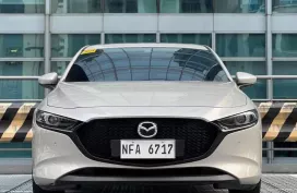 2023 Mazda 3 HEV 2.0 Fastback‼️🔥 𝟎𝟗𝟏𝟐𝟏𝟎𝟔𝟏𝟒𝟔𝟐 𝐌𝐀𝐁𝐘 𝐋𝐀𝐓𝐈𝐃𝐎 📲📩🙋🏻