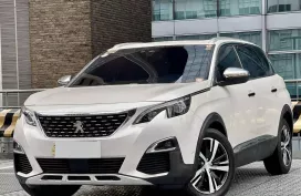 2020 Peugeot 5008 a/t gas 🔥 FULL CASA RECORDS! 🔥𝟬𝟵𝟯𝟴𝟰𝟱𝟴𝟴𝟳𝟳𝟵 𝐂𝐀𝐑𝐋 𝐁𝐎𝐍𝐍𝐄𝐕𝐈𝐄