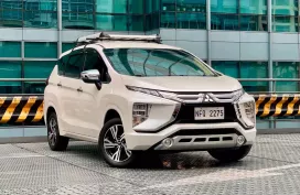 2020 MITSUBISHI XPANDER GLS 1.5 Gas Automatic 🔥✅ 𝐂𝐋𝐄𝐎 🙋🏼‍♀️📲0938 830 7235