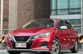 2022 Nissan Almera VL NSport 1.0 Turbo Automatic Gas📲💁‍♀️JONNA.SARANILLAS 0969-5949924